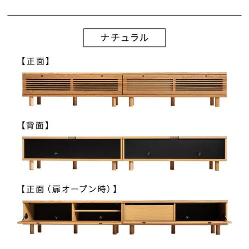 q^er T-STV-240 i`ysz_16