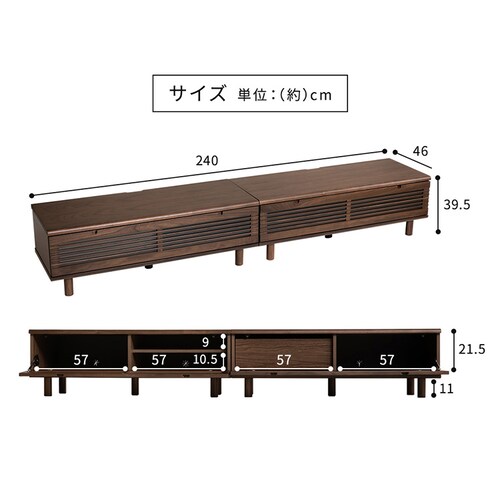 q^er T-STV-240 i`ysz_19