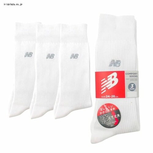 j[oX NB am 3P 2527 G_6