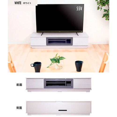 OʃKXer T-KYTV150 EHibg_3