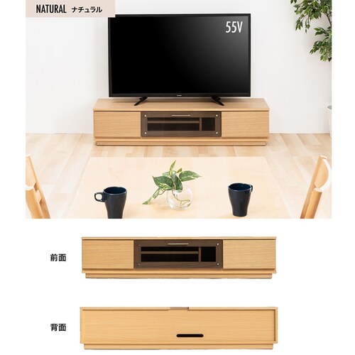 OʃKXer T-KYTV150 EHibg_4