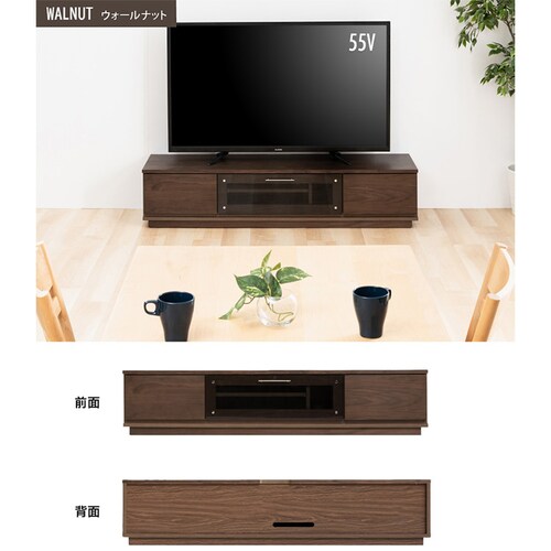 OʃKXer T-KYTV150 EHibg_5