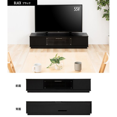 OʃKXer T-KYTV150 EHibg_6