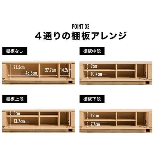 �O�ʃK���X�e���r�� T-KYTV210 �u���b�N�y�v���U�Z���N�g�z_10