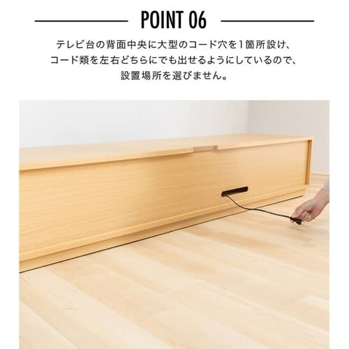 �O�ʃK���X�e���r�� T-KYTV210 �u���b�N�y�v���U�Z���N�g�z_13