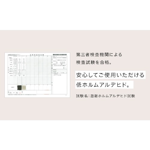 \t@ 3l| JE`\t@ WOC-3S `R[O[(CGY)yԎwsz ysz ysz yvUZNgz_10