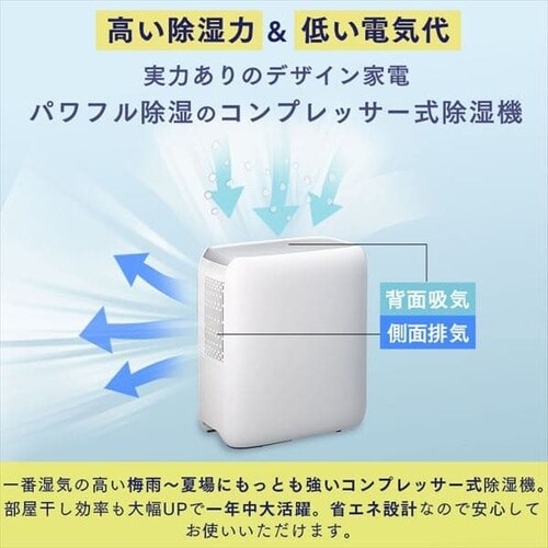 @ RvbT[ 16 6.8L PD-C70-W zCg_3