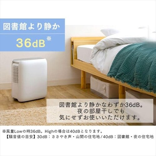 @ RvbT[ 16 6.8L PD-C70-W zCg_10