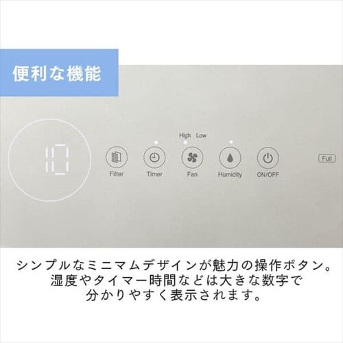 @ RvbT[ 16 6.8L PD-C70-W zCg_11