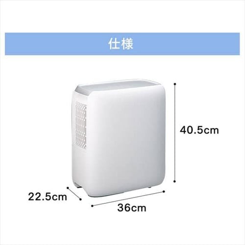 @ RvbT[ 16 6.8L PD-C70-W zCg_15