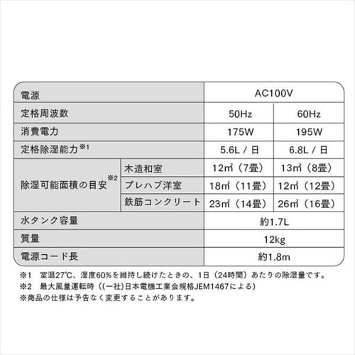 @ RvbT[ 16 6.8L PD-C70-W zCg_16