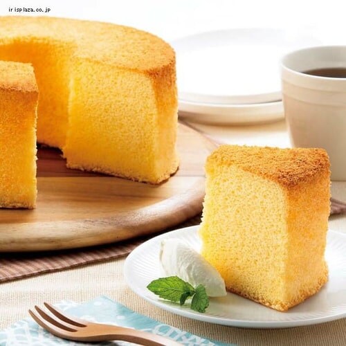 VtHEfR[VP[LĂ^ 20cm 40066 _6