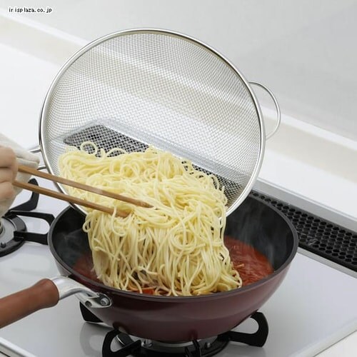 łɕ֗łU [^24cm 41580 _6