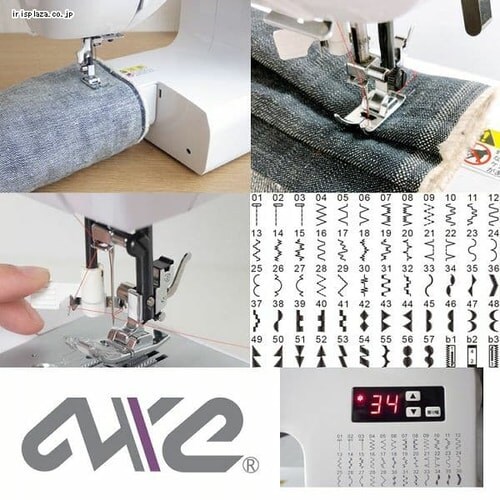 AbNX}UL q~V  FL-2250 yvUZNgz_2