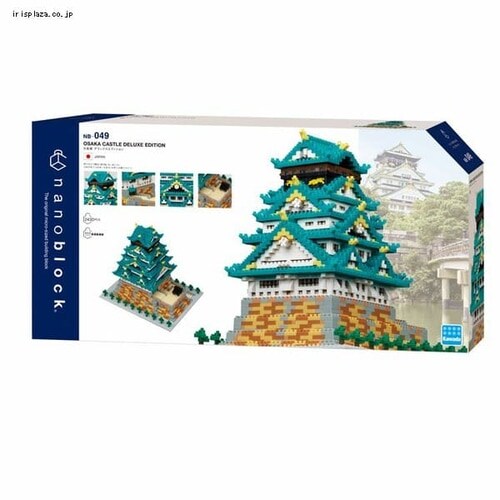 imubN NB-049 fbNXGfBV_4
