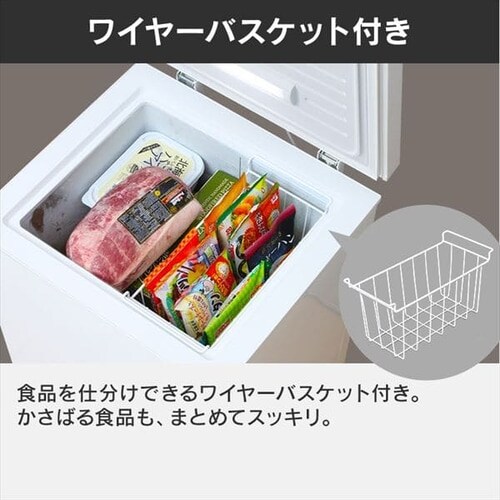Ⓚ 100L J PF-B100TD-W_5