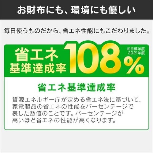 Ⓚ 100L J PF-B100TD-W_12