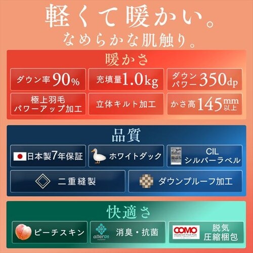 Hѕzc Y WDD90% 1.0kg VOO_2