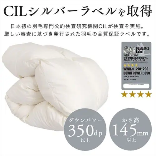 Hѕzc  WDD90% 1.0kg VOO_8