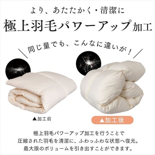 Hѕzc Y WDD90% 1.0kg VOO_11