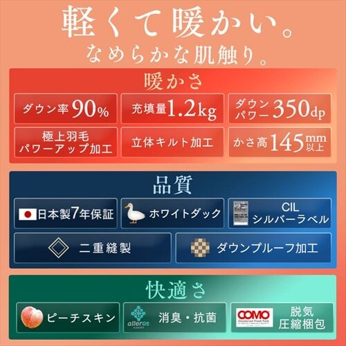 Hѕzc Y WDD90% 1.2kg Z~_uO_2