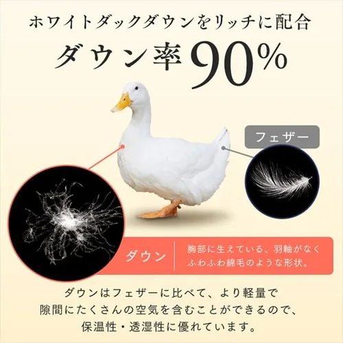 Hѕzc _uO Y WDD90% 350dp 1.4kg uE_6