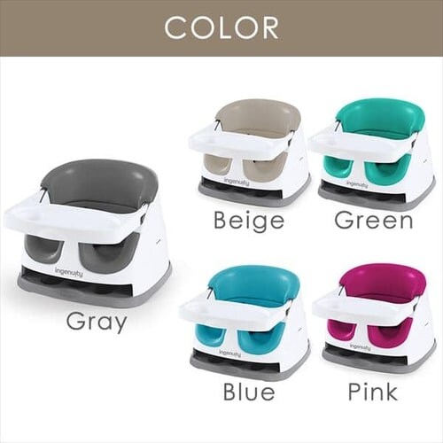 CWFjCeB xr[`FA xr[x[X 2 in 1 S5FyvUZNgz_2