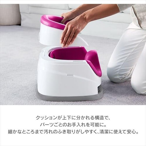 CWFjCeB xr[`FA xr[x[X 2 in 1 S5FyvUZNgz_6