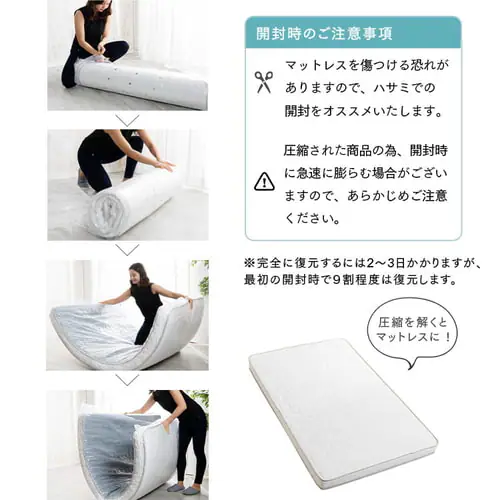 y󂠂z}bgX _u |PbgRC 12cm PTM12-D  _14