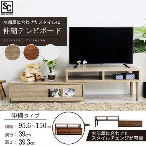 Lker (VR؋r) 95~150cm ETVB-9015 I[N_2