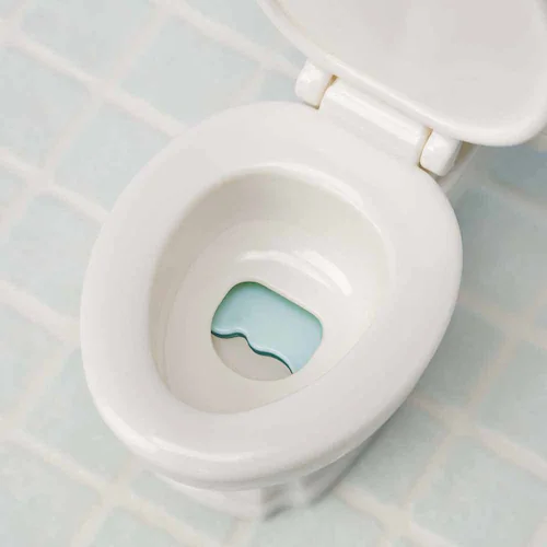 エポック社 あそびがいっぱい!はじめての家具セット セ-203 【プラザセレクト】_9