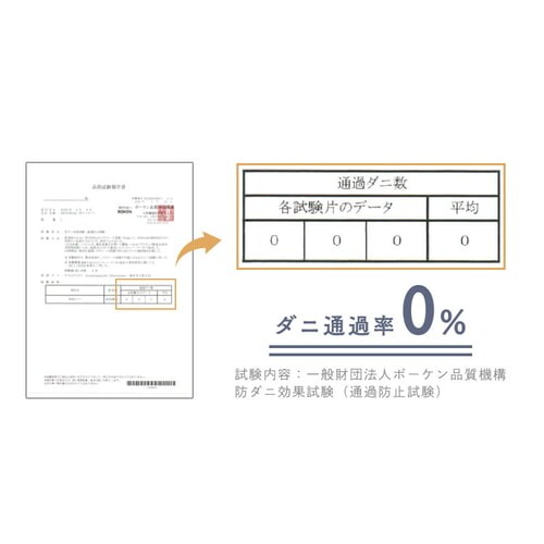 BOXV[c3_ZbgS ubN_6