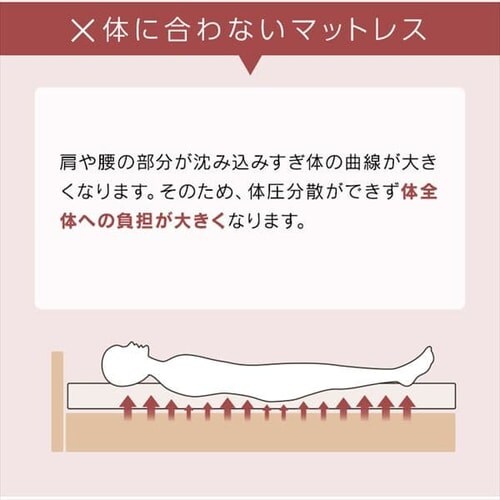 }bgXgbp[ Z~_u ᔽ 4cm LPT4-SD_10