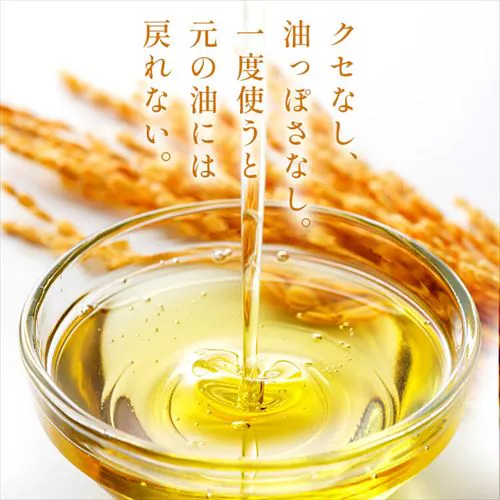 zHi Yߖ 1500g_2