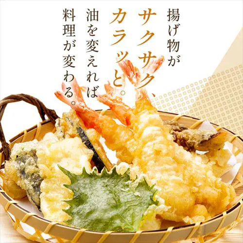 zHi Yߖ 1500g_6