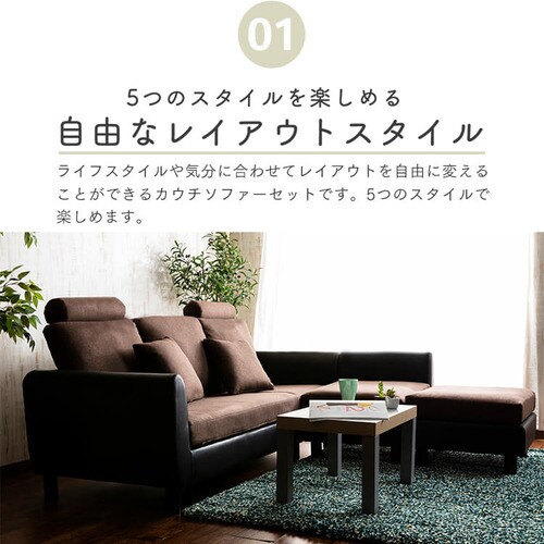 􂦂JE`\t@ 3PCS-1810 S4FyvUZNgz_2