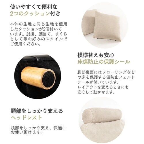 􂦂JE`\t@ 3PCS-1810 S4FyvUZNgz_3