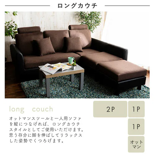 􂦂JE`\t@ 3PCS-1810 S4FyvUZNgz_4