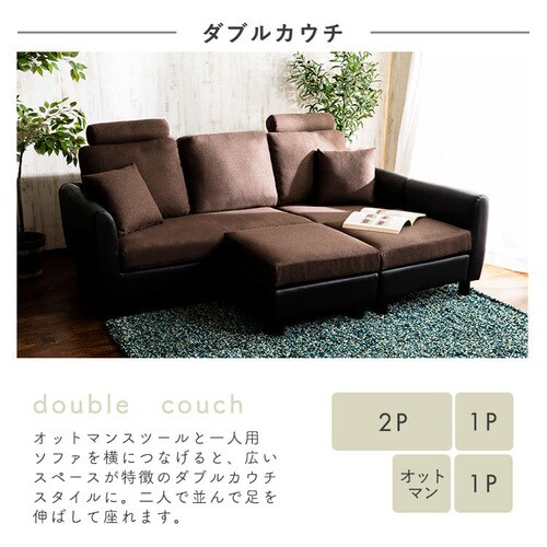 􂦂JE`\t@ 3PCS-1810 S4FyvUZNgz_5