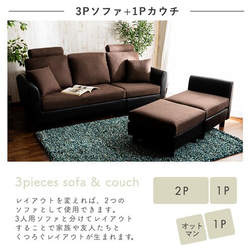 􂦂JE`\t@ 3PCS-1810 S4FyvUZNgz_7