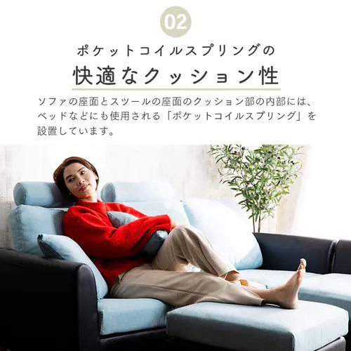 􂦂JE`\t@ 3PCS-1810 S4FyvUZNgz_9