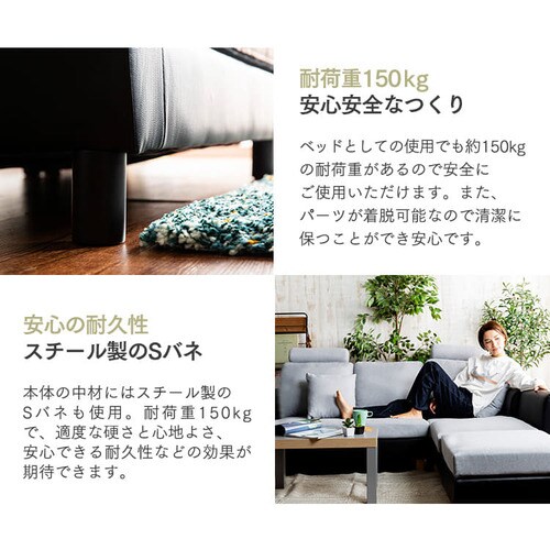 􂦂JE`\t@ 3PCS-1810 S4FyvUZNgz_14