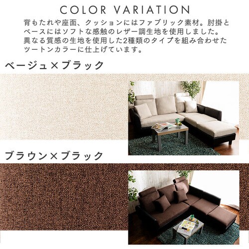 􂦂JE`\t@ 3PCS-1810 S4FyvUZNgz_15