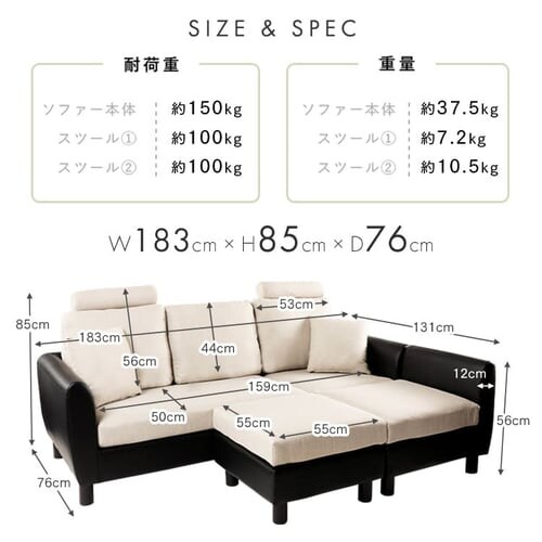 􂦂JE`\t@ 3PCS-1810 S4FyvUZNgz_17