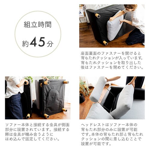 􂦂JE`\t@ 3PCS-1810 S4FyvUZNgz_19