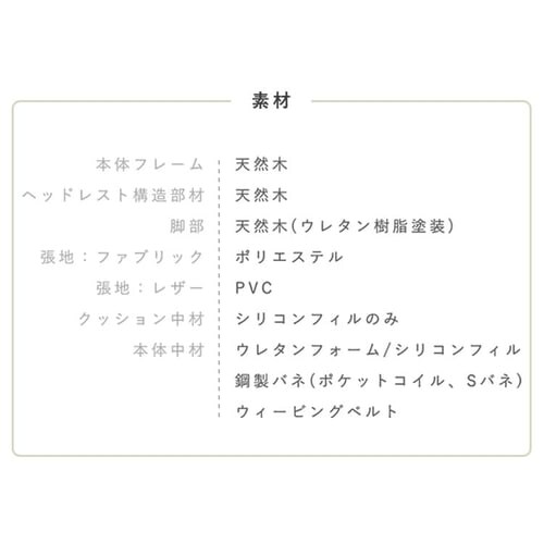 􂦂JE`\t@ 3PCS-1810 S4FyvUZNgz_20