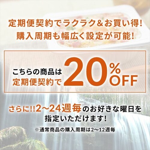 おむつ パンパース Sサイズ 78枚 肌へのいちばんパンツ UJ 7173978 