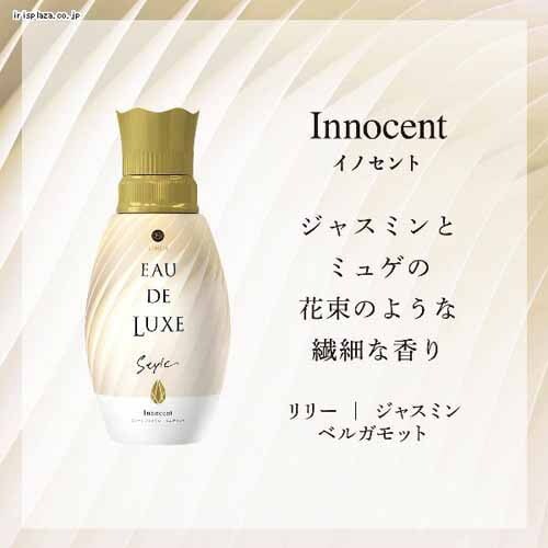 P&G mA I[hNX _ }ChtlX bNX l 600ml _10