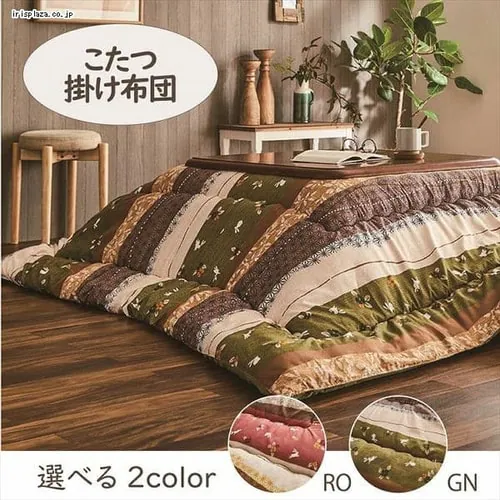 |zc 205~205 [Y ysz_2