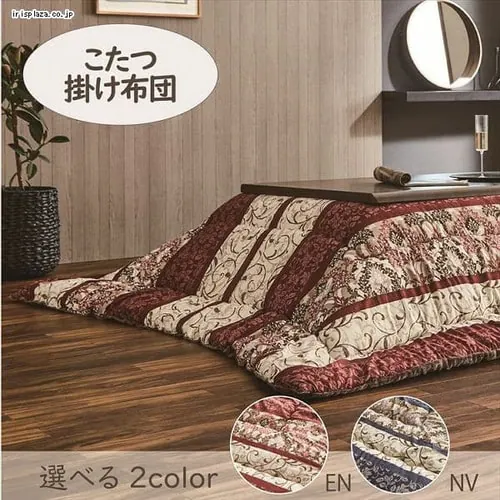 |zc 205~205 lCr[ ysz_2